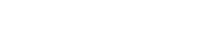 コース紹介